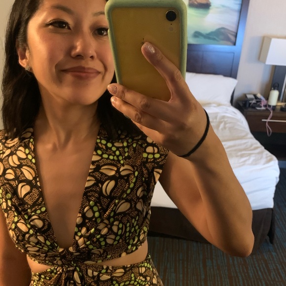 About #keibella - Picture 2 of 8